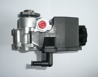 PUMP ELECTRICALLY POWERED HYDRAULIC STEERING MERCEDES VITO 638 SPRINTER 2.9D - milautoparts-fr.ukrlive.com