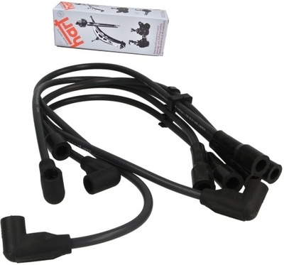 SET WIRES IGNITION HART 515 656 - milautoparts-fr.ukrlive.com