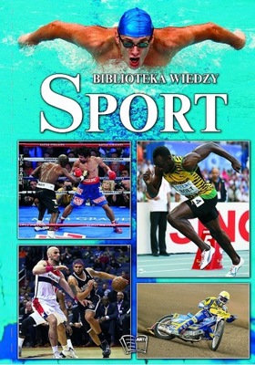 Biblioteka wiedzy - Sport Arti
