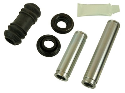 REPAIR KIT INSERTS CALIPER H. VW LT 28-35 28-46 II - milautoparts-fr.ukrlive.com