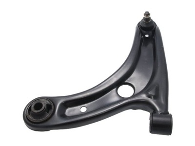 SWINGARM BOTTOM HONDA JAZZ II 2001-2008 FRONT LEFT - milautoparts-fr.ukrlive.com