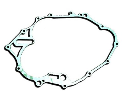 GASKET CLUTCH SET YAMAHA XT 660 R X 05-16 NEW CONDITION - milautoparts-fr.ukrlive.com