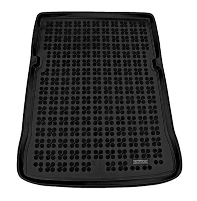 RUBBER MAT LINER BOOT BMW 5 G30 SEDAN 2017 - 2023 - milautoparts-fr.ukrlive.com