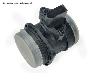 BOSCH 257584 DÉBITOMÈTRE D'AIR OPEL ASTRA G/OMEGA B/VECTRA B/ZAFIRA - milautoparts-fr.ukrlive.com