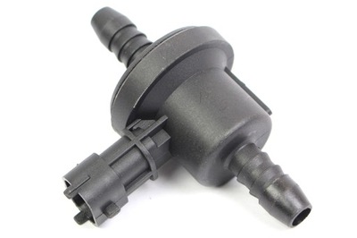 OPEL 0280142430 55353802 VALVE VENTILATION - milautoparts-fr.ukrlive.com