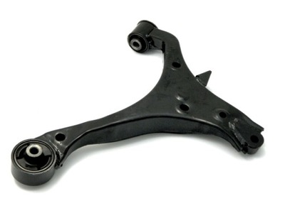 HONDA CIVIC VII SWINGARM FRONT RIGHT BOTTOM - milautoparts-fr.ukrlive.com