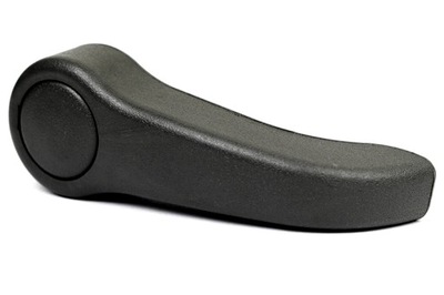 Renault clio ii 2 twingo ручка рычаг сиденье фото №1