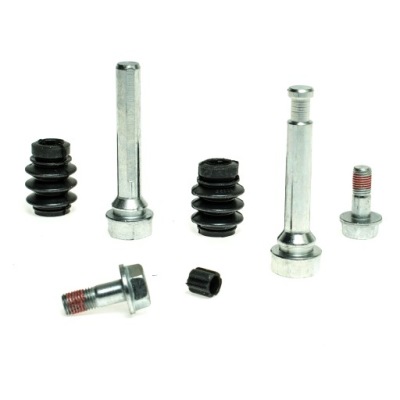 Напрямні болти супорт скоба перед peugeot 301 фото №1