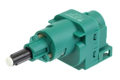 Vw sharan ford galaxy вимикач датчик стоп педаль фото №1