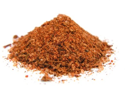 Przyprawa do KURCZAKA po STAROPOLSKU 200 g
