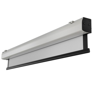 Ekran Elektryczny Celexon Expert XL 400 x 400