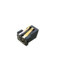 Nokia N8 C6-01 206 310 109 gniazdo oryginalne nowe