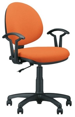 Smart Nowy Styl krzesło obrotowe fotel Kolory