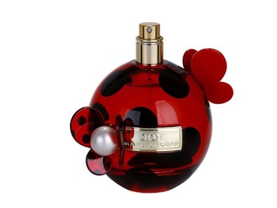 MARC JACOBS DOT - EDP 100ML - FLAKON