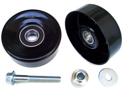 GT-Bergmann GT51-030 - milautoparts-fr.ukrlive.com