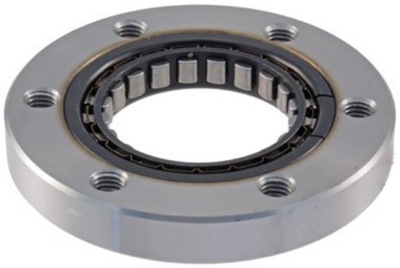 BENDIKS STARTER YAMAHA YP 250 MAJESTY 96-99 - milautoparts-fr.ukrlive.com