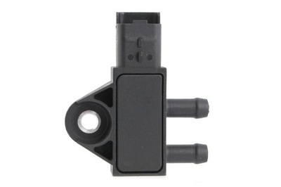 Citroen c6 c8 ds3 ds4 датчик давления выхлопных газов dpf фото №1