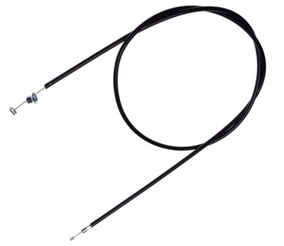 SIMSON SCOOTER IFA SR50 SR60 SR70 SR80 CABLE SUCTION - milautoparts-fr.ukrlive.com