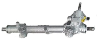 STEERING RACK MERCEDES C-CLASS W203 2000 - 2007  