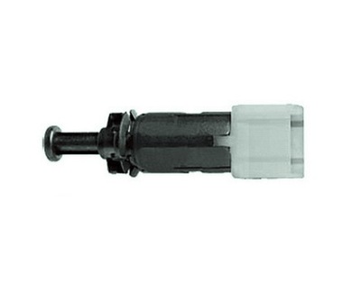 OPEL MOVANO VIVARO SWITCH SENSOR LIGHT STOP - milautoparts-fr.ukrlive.com