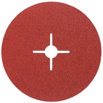 FRISBEE DISK FIBROWY FIBROWA VLÁKNINY 180 mm, 40 G