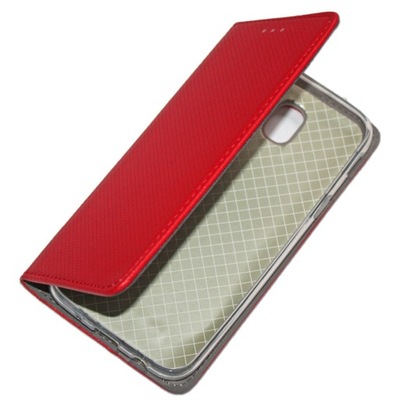 ETUI BOOK SMART MAGNET SAMSUNG GALAXY J5 2017 EU