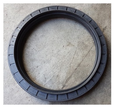 MERCEDES SK ACTROS MP2 MP3 AXOR ATEGO SEAL HUB 0139977346 - milautoparts-fr.ukrlive.com