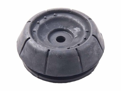 COUSSIN AMORTISSEUR AVANT OPEL TIGRA A B TWINTOP - milautoparts-fr.ukrlive.com