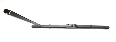 Важіль двірники задня land rover discovery iii фото №1