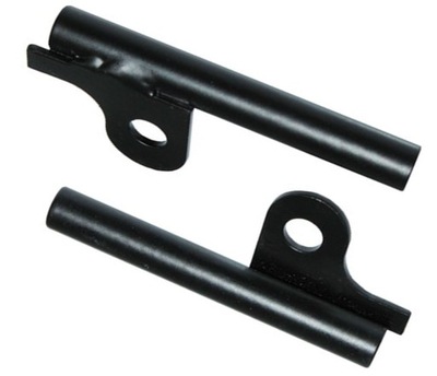 MZ ETZ SIMSON SUPPORT FIXATION SUPPORT DE DÉTOURS DIRECTIONS Ø 10MM - milautoparts-fr.ukrlive.com