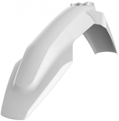 WING FRONT HUSQVARNA TE 250 2T I 018 - milautoparts-fr.ukrlive.com