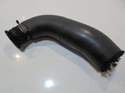 TUBE JUNCTION PIPE AIR INTAKE HYUNDAI SANTA FE 2.0 CRDI 02' - milautoparts-fr.ukrlive.com