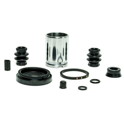 TROUSSE DE RÉPARATION DE SUPPORT PISTON ARRIÈRE OPEL ASTRA H 38MM - milautoparts-fr.ukrlive.com