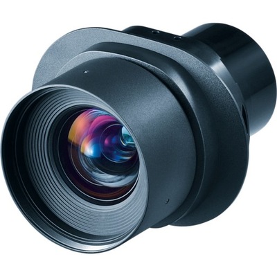 Obiektyw Hitachi Standard Throw Lens SL-712