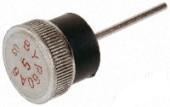 Dioda prostownicza alternatora BYP60K6 60A Katoda
