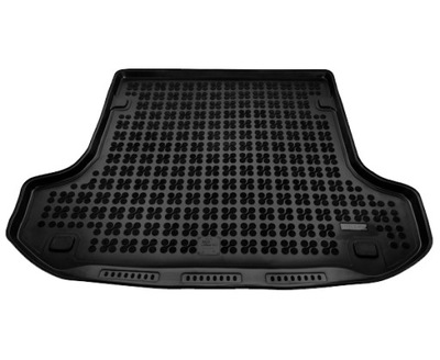 RUBBER MAT LINER BOOT BMW 5 G31 UNIVERSAL 2017 - 2023 - milautoparts-fr.ukrlive.com