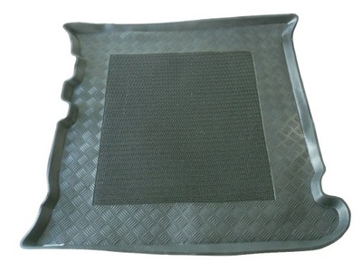 TAPIS POUR DE COFFRE MIX-PLAST POLIPROPYLEN 30007 - milautoparts-fr.ukrlive.com