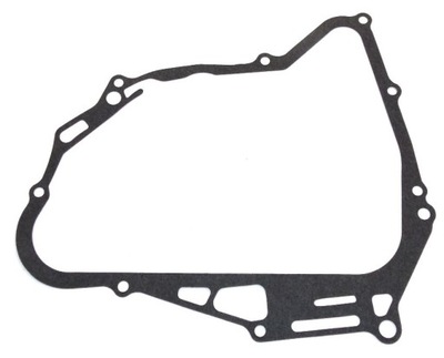 GASKET CLUTCH SET YAMAHA YFM 50 R RAPTOR 04-08 NEW CONDITION - milautoparts-fr.ukrlive.com