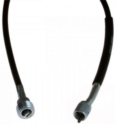 CABLE OBROTOMIERZA SUZUKI GSX 250 EG 80 NEW CONDITION - milautoparts-fr.ukrlive.com