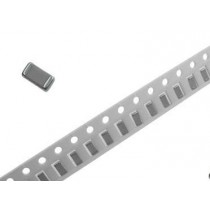 Kondensator 47nF 50V 5% X7R 1206 SMD x50szt