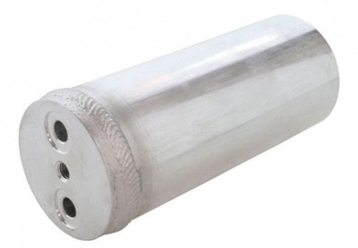 Opel meriva a 2003- combo осушувач кондиціонера фото №1