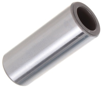 SIMSONS60 S61 60CM3 VIS ROULEMENT DE PISTON 12X32MM - milautoparts-fr.ukrlive.com