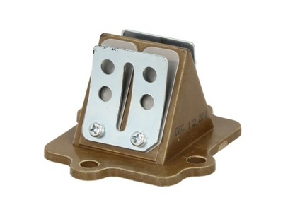 RMS RMS 10 056 0020 - milautoparts-fr.ukrlive.com