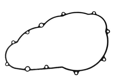 GASKET CLUTCH SET KTM EXC 400 620 640 660 LC4 95-99 NEW CONDITION - milautoparts-fr.ukrlive.com