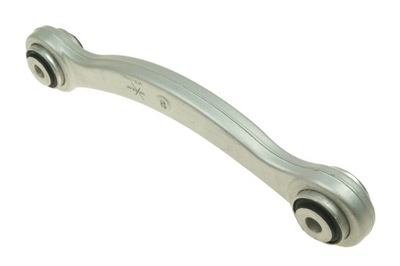 SWINGARM MERCEDES E W211 CLS C219 REAR UPPER REAR P - milautoparts-fr.ukrlive.com