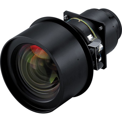 Obiektyw Hitachi Short-Throw Zoom Lens SL-803