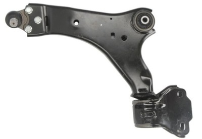 LEVIER INFÉRIEUR VOLVO XC60 2008- AVANT GAUCHE - milautoparts-fr.ukrlive.com