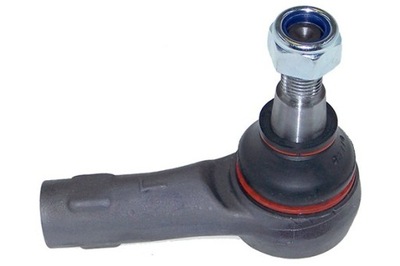 MAXGEAR 69-0426 END DRIVE SHAFT KIEROWNICZEGO POPRZECZNEGO - milautoparts-fr.ukrlive.com