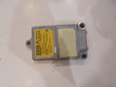 MODULE COUSSINS CITROEN XSARA - milautoparts-fr.ukrlive.com