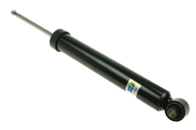 BILSTEIN AMORTISSEURS BMW 3 F30 F31 XDRIVE 11- ARRIÈRE - milautoparts-fr.ukrlive.com